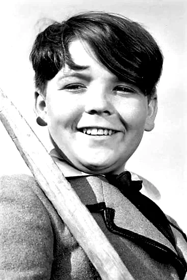 Delmar Watson