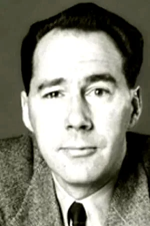  Steve Sekely