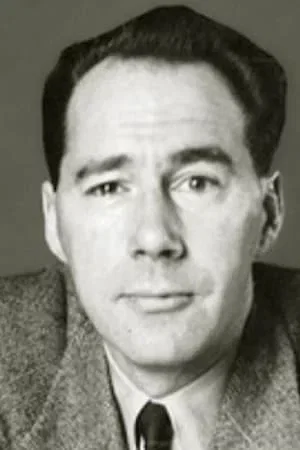  Steve Sekely photo