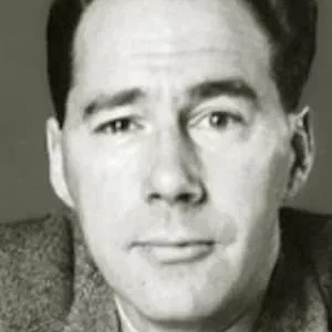  Steve Sekely