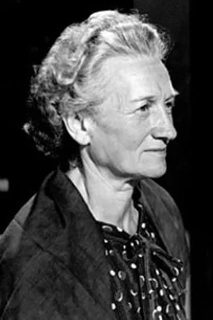 Photo de Kasia Orzazewski