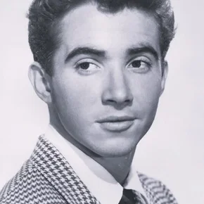 Photo star : Scotty Beckett