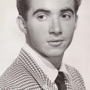 Photo star : Scotty Beckett