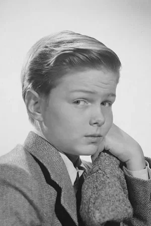  Orley Lindgren photo