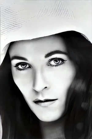  Beatriz Sheridan photo