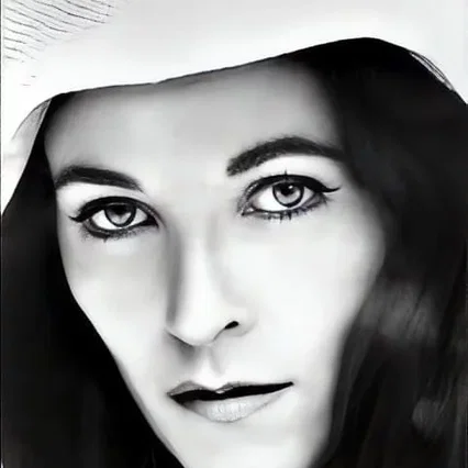  Beatriz Sheridan