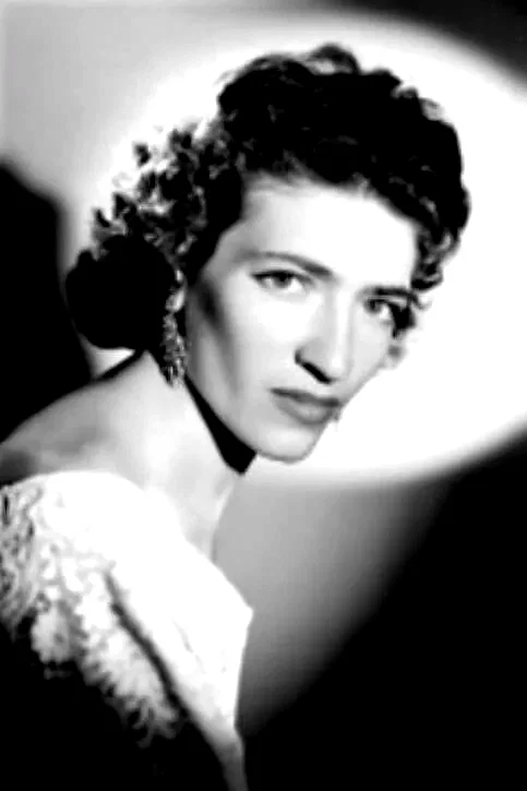  Rosa Furman