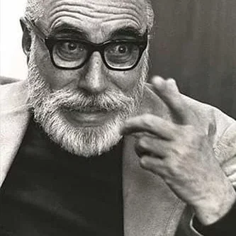  Carlos Velo
