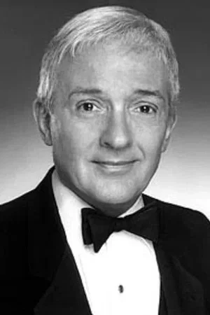 William Roy photo
