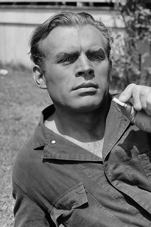  Otto Reichow photo