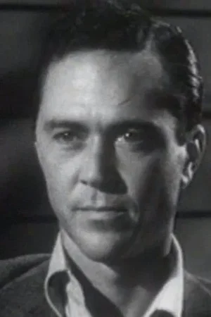 Charles Russell photo