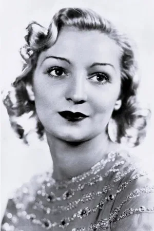  Florence Desmond