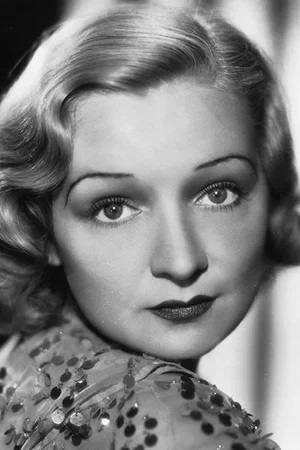  Florence Desmond photo
