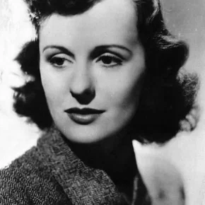 Photo star : Penelope Dudley-Ward
