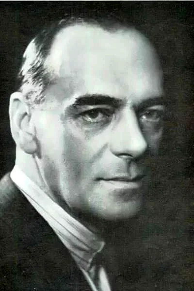  Edmund Willard