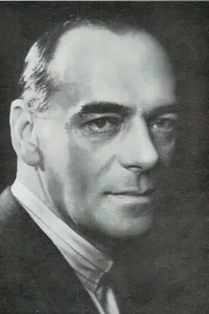  Edmund Willard photo