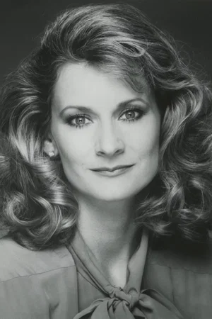  Susan Hahn photo