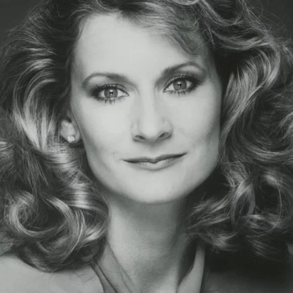  Susan Hahn