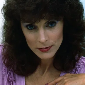 Photo star : Kay Parker