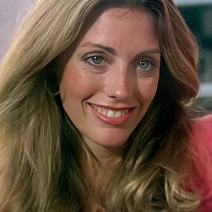  Rikki Marin