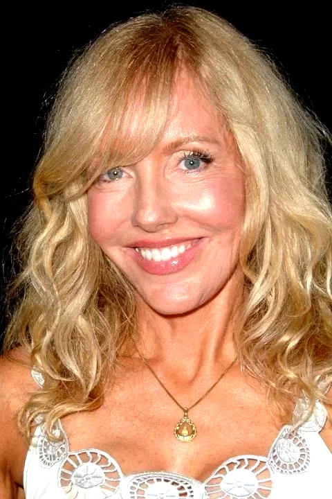 Shelby Chong