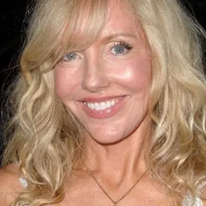 Photo star : Shelby Chong