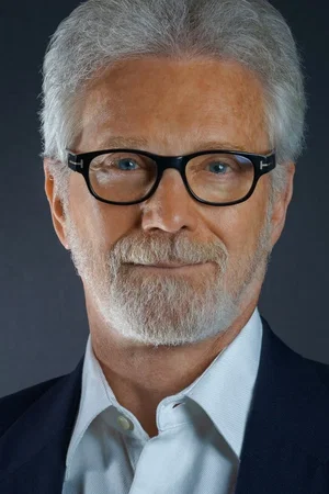 Jeff Pomerantz photo
