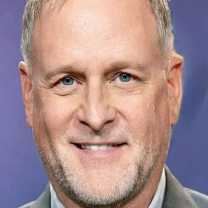 Dave Coulier