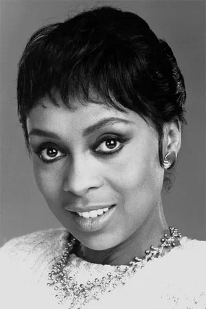Lola  Falana