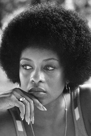 Lola  Falana photo