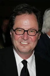  David Ladd