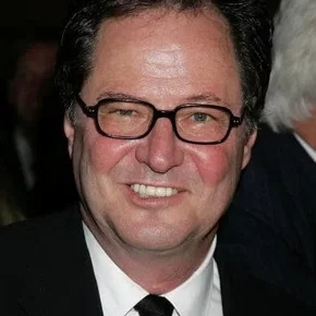 Photo star :  David Ladd