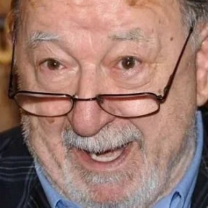  Piero Mazzarella
