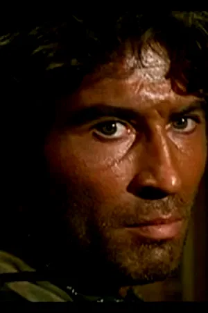  Pietro Martellanza