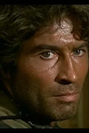 Photo de  Pietro Martellanza