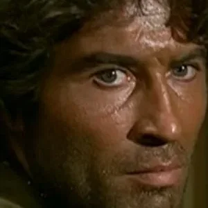  Pietro Martellanza