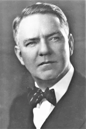W.C.  Fields