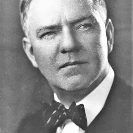 W.C.  Fields