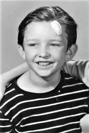 Kenneth H Brown photo