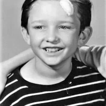 Kenneth H Brown