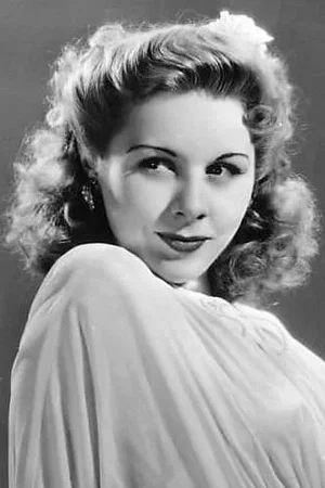  Susan Miller photo