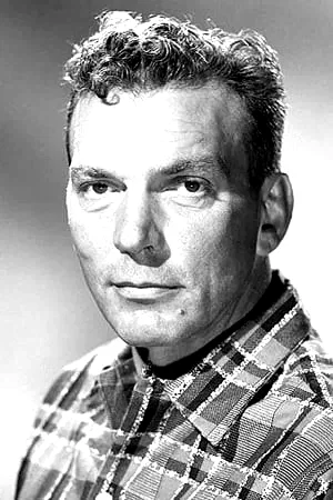 Walter Coy
