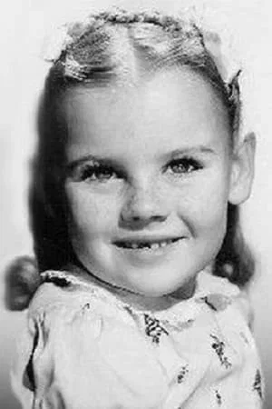 Carol Nugent photo