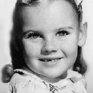 Carol Nugent