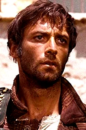  Thomas Hunter