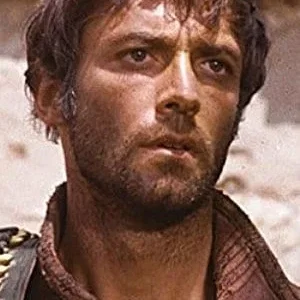  Thomas Hunter