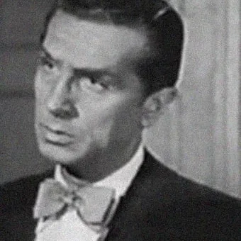  Stephen Bekassy