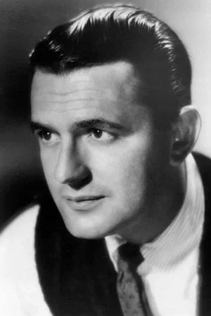  Larry Blyden photo