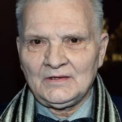 Wieslaw Wojcik