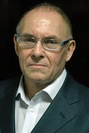 Boguslaw Sobczuk photo